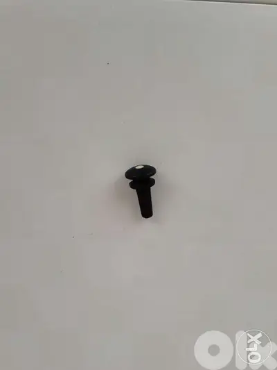 End pin for Guitar