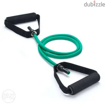 resistance band