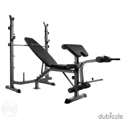 bench 2 in 1