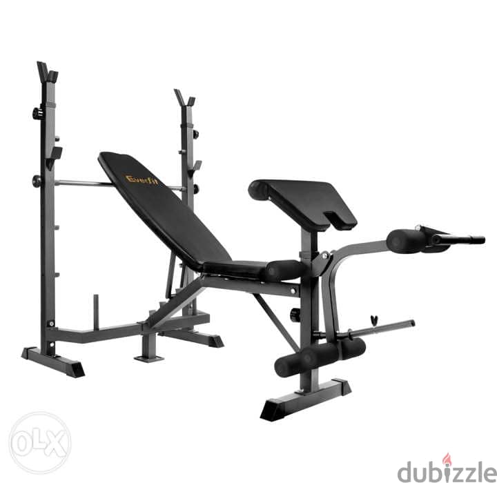 bench 2 in 1 0