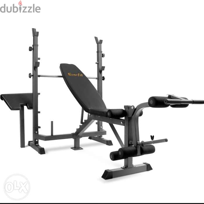 bench 2 in 1 2