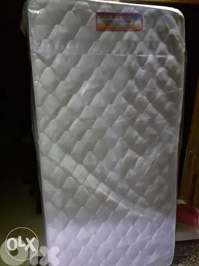 فرشة نوعية كينغ ماترز ٣٠ سم