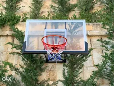 Basketball كرة سلة