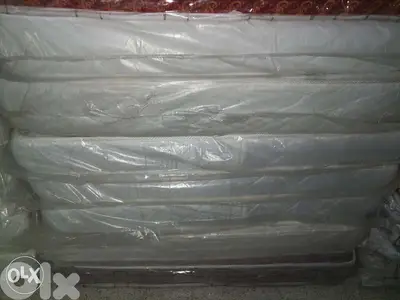 فرشات الاحلام