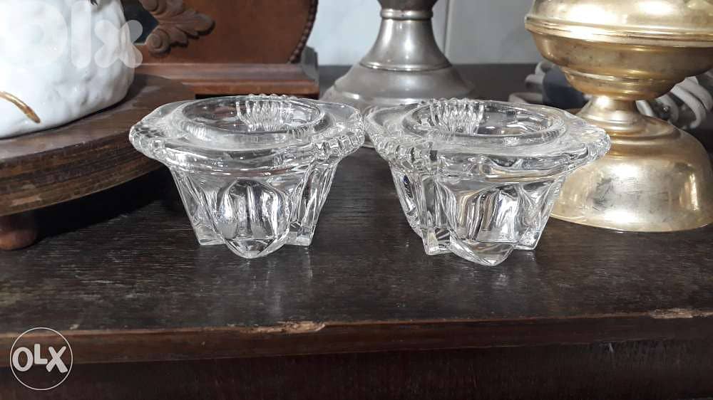 Antique 0