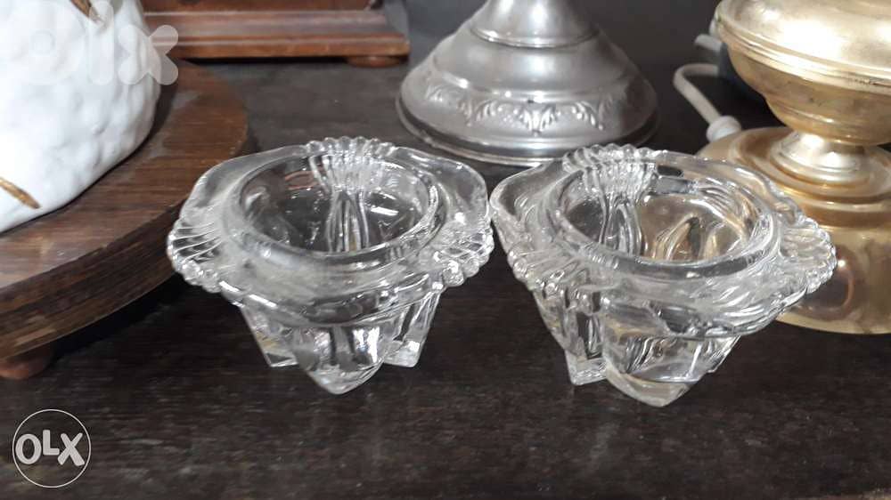Antique 1