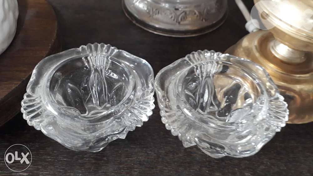 Antique 2