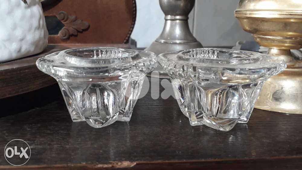 Antique 3