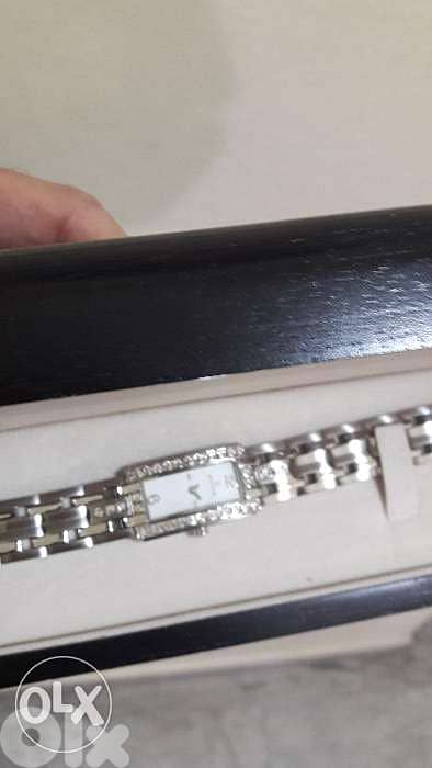 Rovina Watch 1