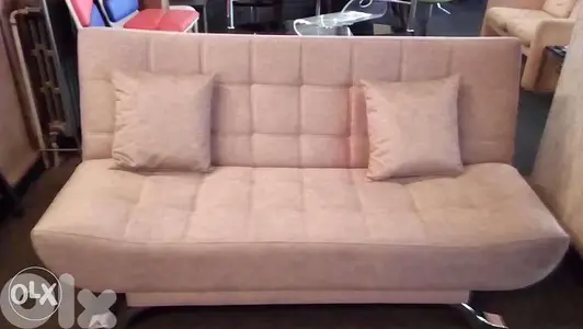 Sofa bed