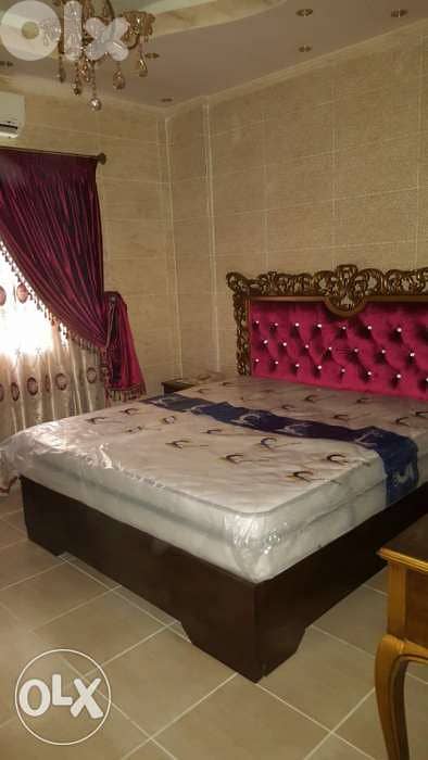 فرش تخت 1
