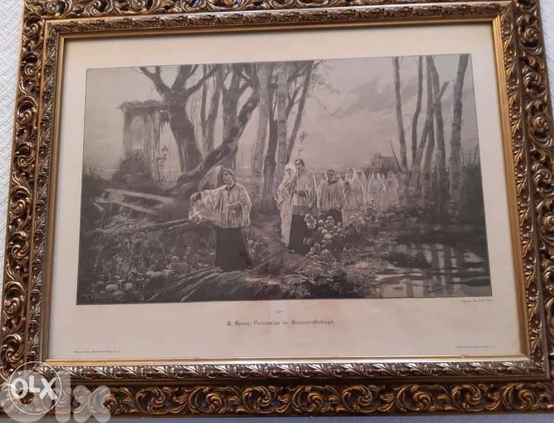 2 Gravures 2