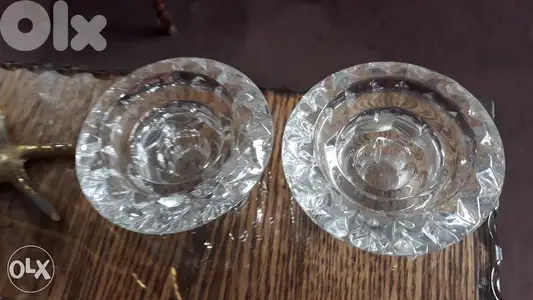 Antique