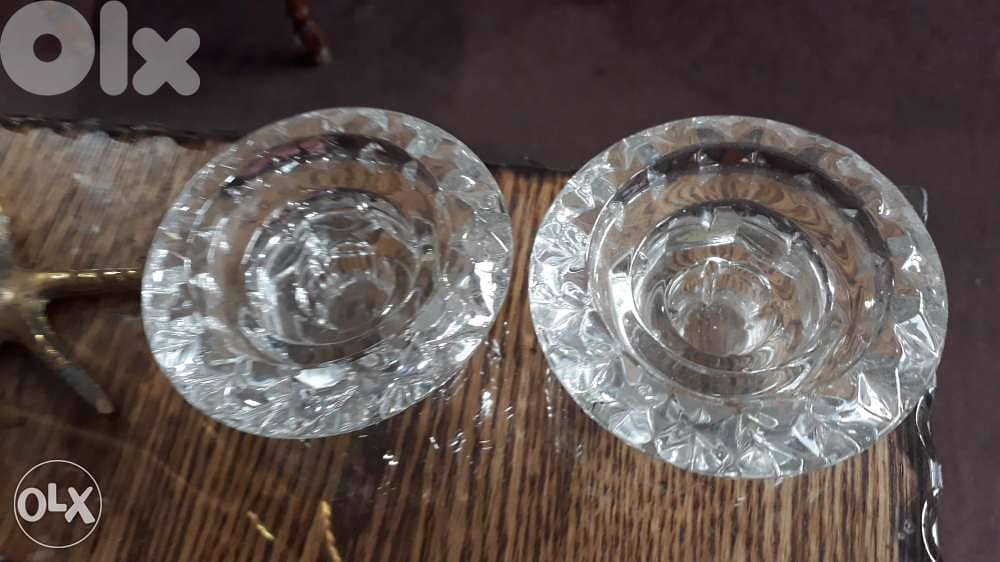 Antique 0