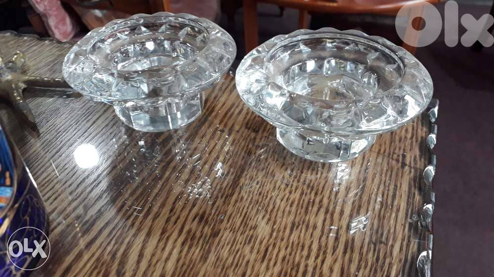 Antique 1