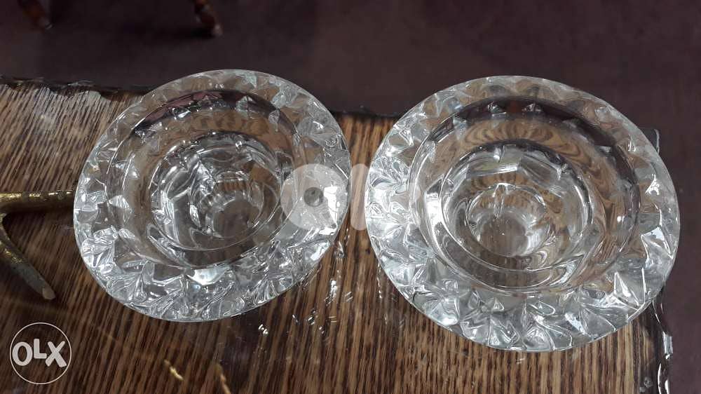 Antique 2