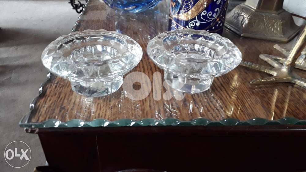 Antique 3