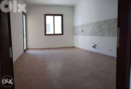 Apartment for Sale in Hboub Jbeil duplex - شقة للبيع في حبوب جبيل