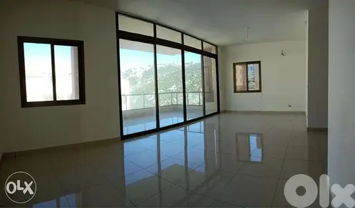 Apartment for Sale in Hboub Jbeil duplex - شقة للبيع في حبوب جبيل Apartment for Sale in Hboub Jbeil duplex - شقة للبيع في حبوب جبيل
