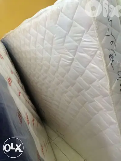 فرشه مفرد ونص سوبر اكسترا طبيه