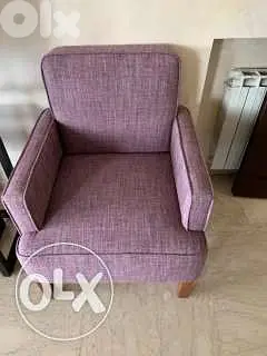 تصميم وتنجيد جميع انواع المفروشات جديد ومستعمل /وحسب الطلب/ تصميم وتنجيد جميع انواع المفروشات جديد ومستعمل /وحسب الطلب/