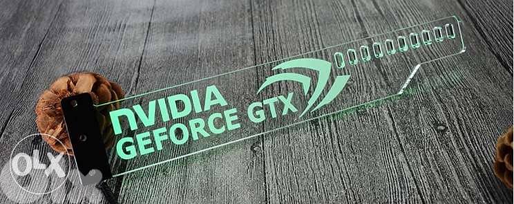 RGB VGA holder 3