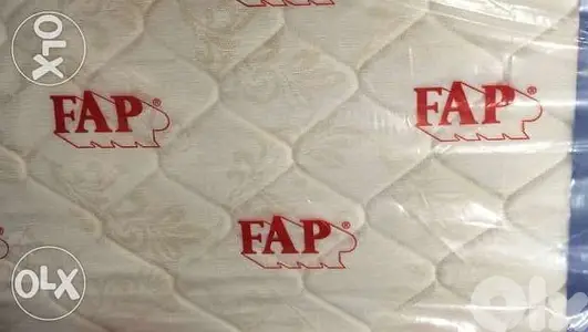 فرشه fap raha رفاص مفرد ونص