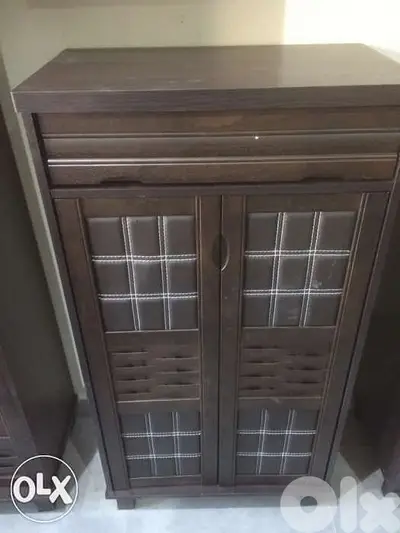 خزانه احذيه ماليزي