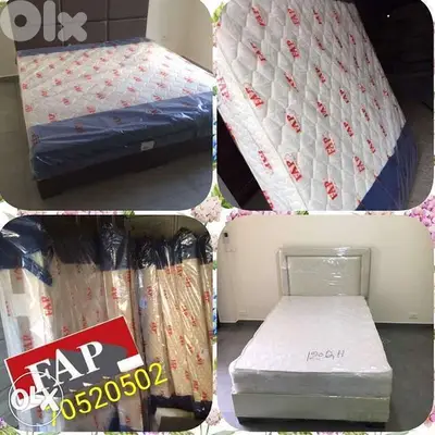فرشات fap وتخوت منجده