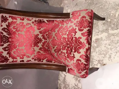 تنجيد جميع انواع المفروشات جديد ومستعمل وحسب الطلب