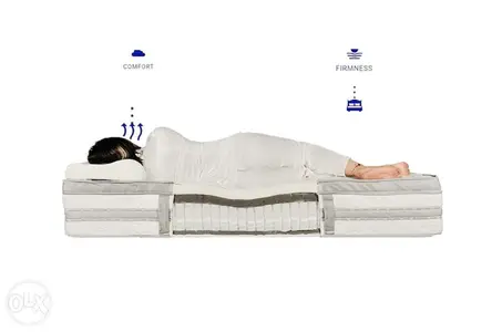 فرشه طبيه مميزه جميع المقاسات