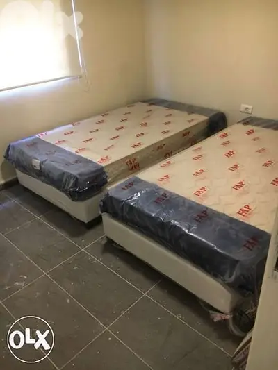 تخوت منجده مع فرش fap جميع المقاسات
