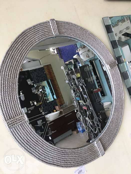 mirror 0