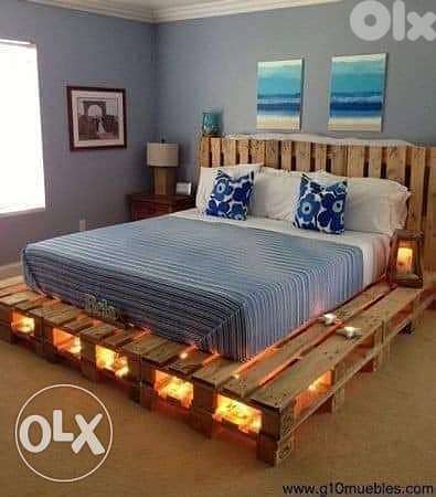 Mattresses for beds 0