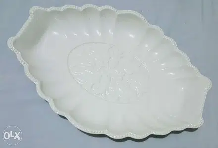 Kichenware verry good quality from canada