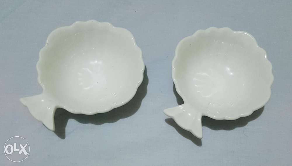 Kichenware verry good quality from canada 1