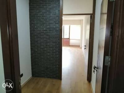 clinic/office for rent in Bayada/Rabieh main road