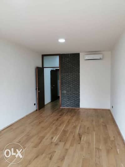 clinic/office for rent in Bayada/Rabieh main road