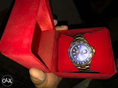 rolex A2 special and gift