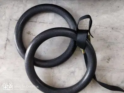 Sportes equipment