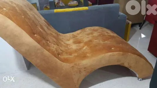 شيزون كابيتوني نوعية مميزة