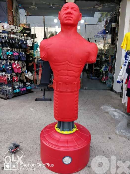 Sports equipment 0