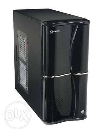 Home Studio system, Recording Home studio package. PC windows 1