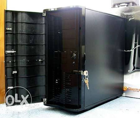 Home Studio system, Recording Home studio package. PC windows 3