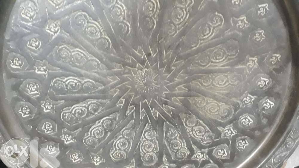 Antique 2