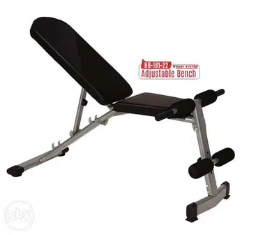 Sportes equipment