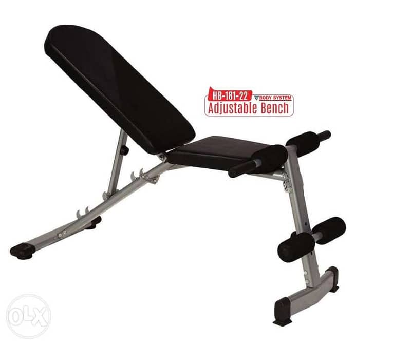 Sportes equipment 0