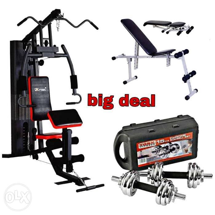 Sportes equipment 0