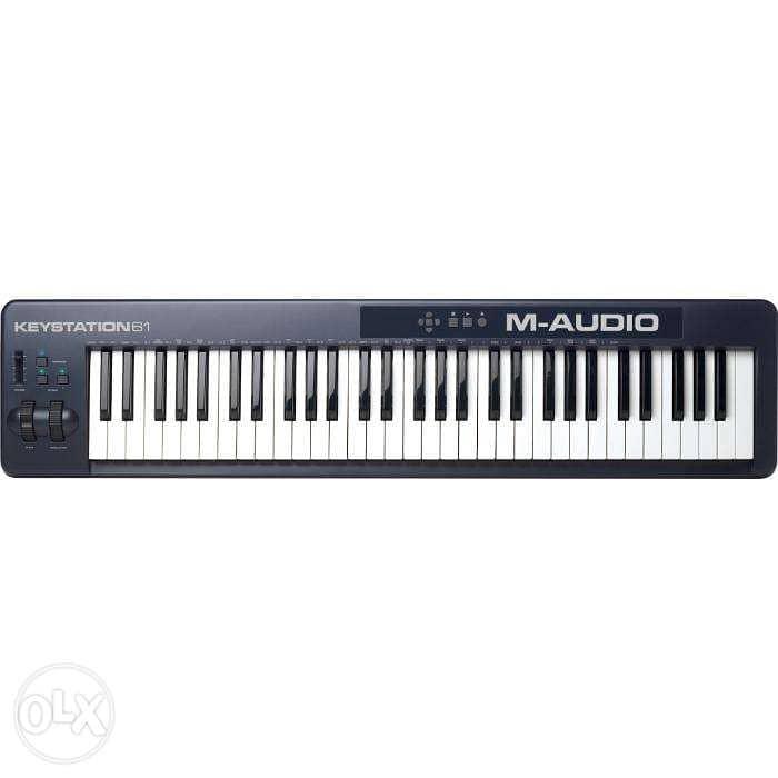 Studio Bundle HS10, Home Studio recording full bundle 3