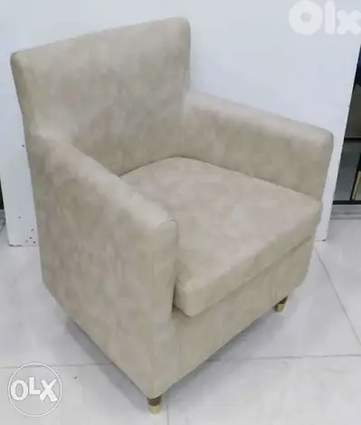 برجرات اكسترا